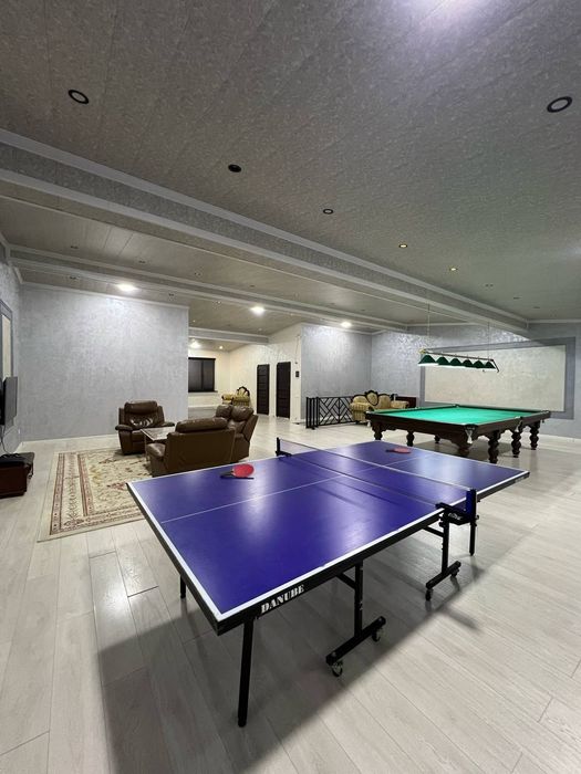 Dacha charvak bez makler TERASSA