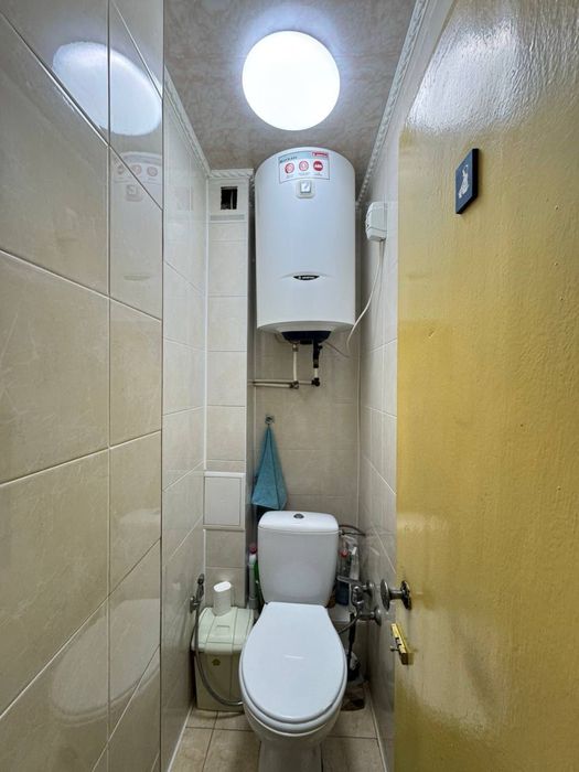 Срочно продам квартиру. Недорого