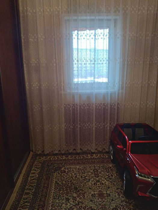 Прадаю Сваю Квартиру Яшнабадский район