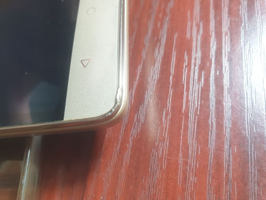 Honor 4c память 4гб Ram 3