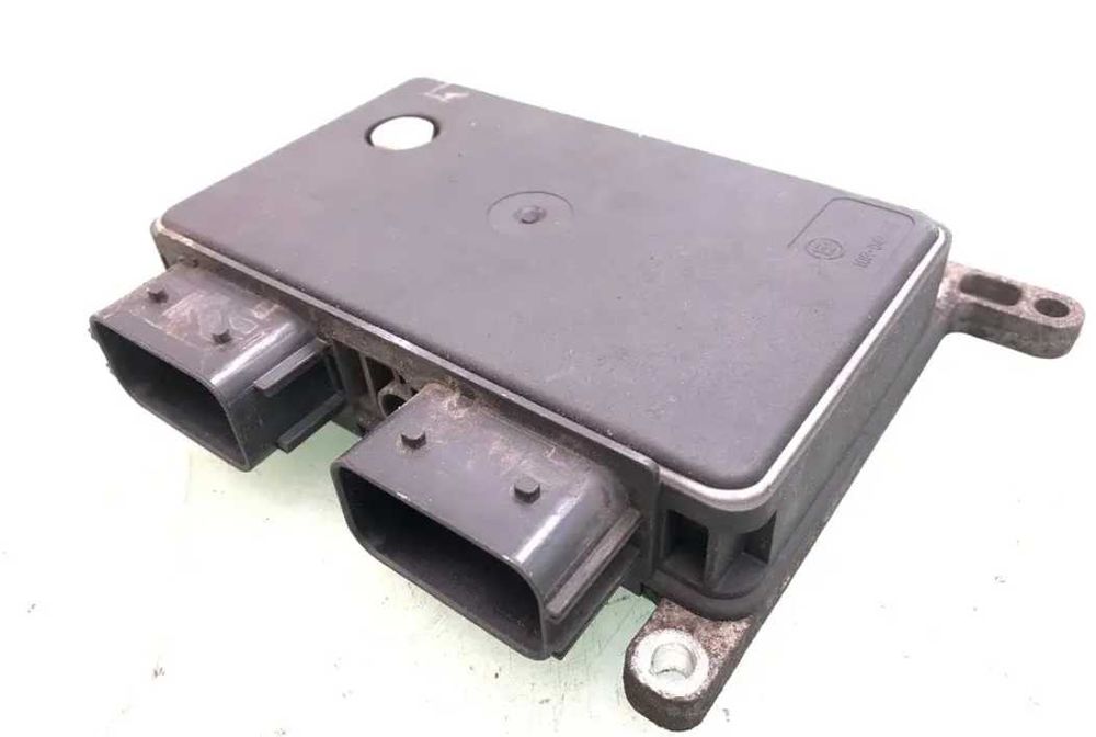 ECU cutie viteze Mercedes A 010 446 4209