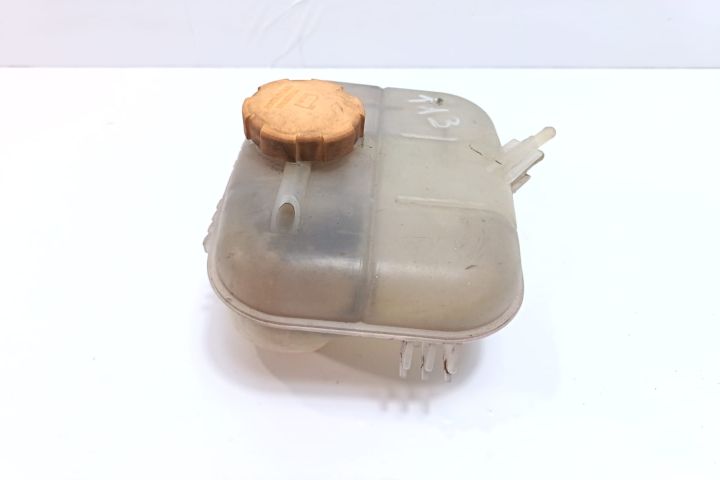 Vas expansiune Opel Astra H seria