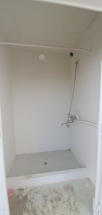 Душевая кабинка   Dush kabinka