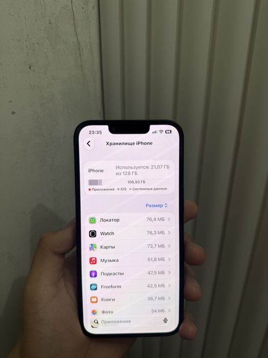 Продам iPhone 13,Айфон 13,Apple 13