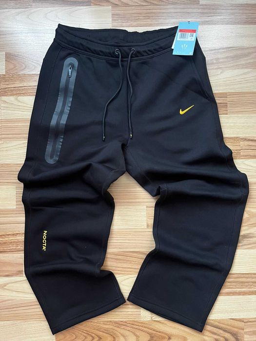 Nike Nocta trening toate marimile