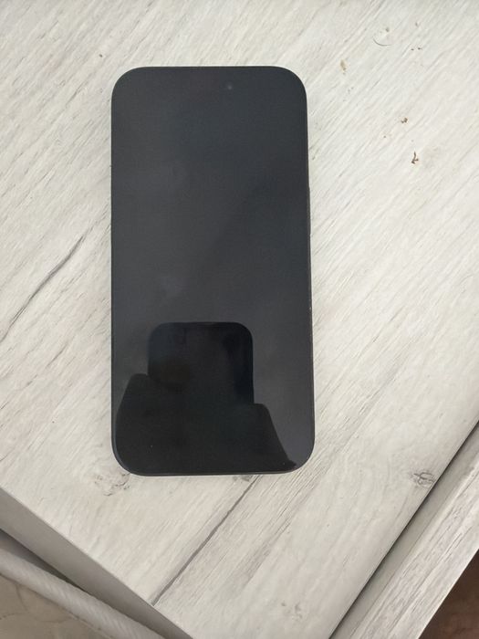 Iphone 15 128gb