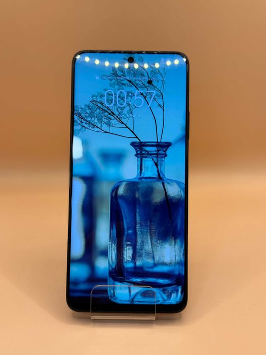 Hope Amanet P4 / HUAWEI NOVA Y90 128GB