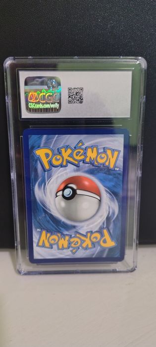Pokemon Venusaur