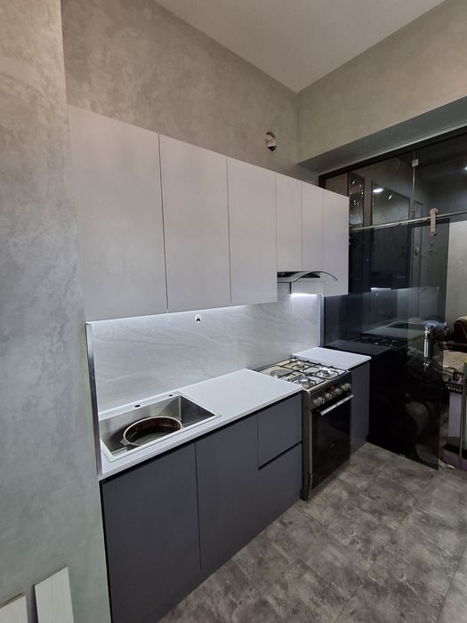 Мебель на заказ выгодно