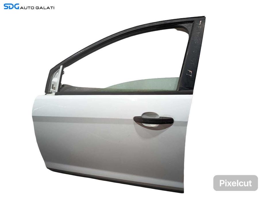 Usa Usi Portiera Portiere Stanga Fata Ford Focus 2 FL Facelift 2007 - 2010 [LC2999]