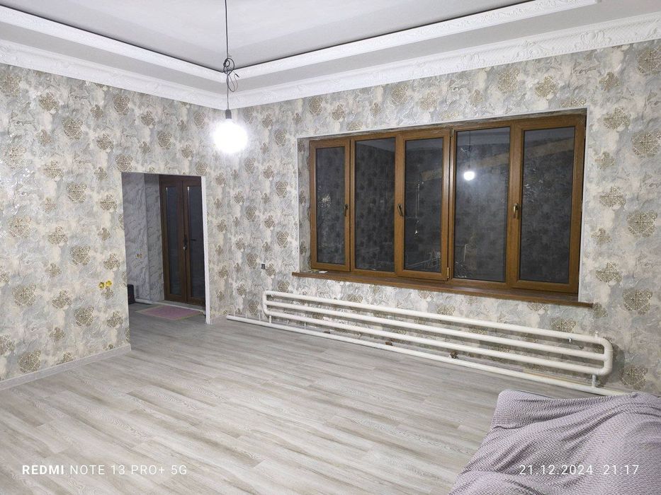 Malyarka  addelka yevro remont ishlarini qilamiz 20-60 минггача