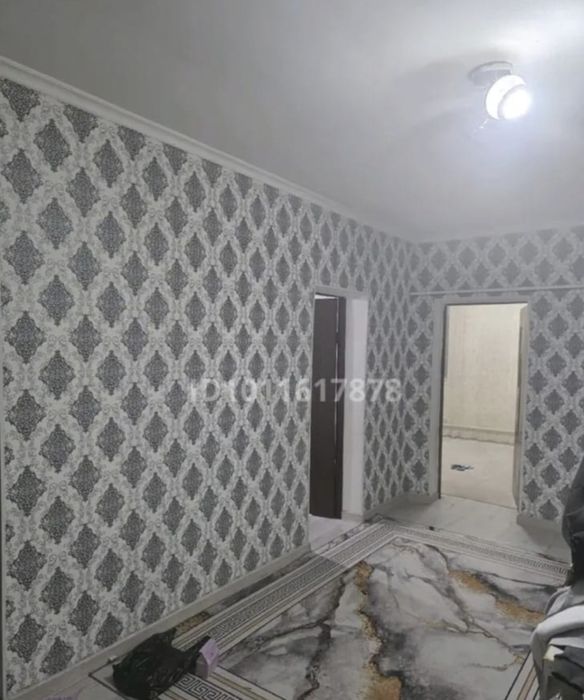 Продом срочно дом