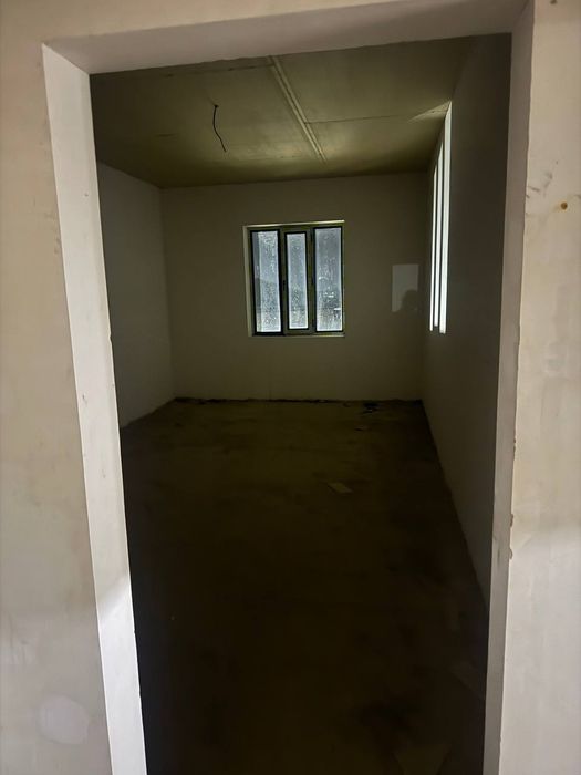 Srochiy 2 xonali kvartira