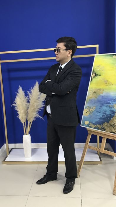 Тамада, құдалық, беташар, банкет, туылған күн