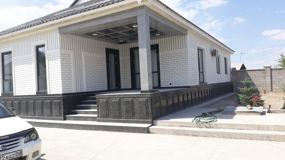 Житкий травертин 1700 кв работа