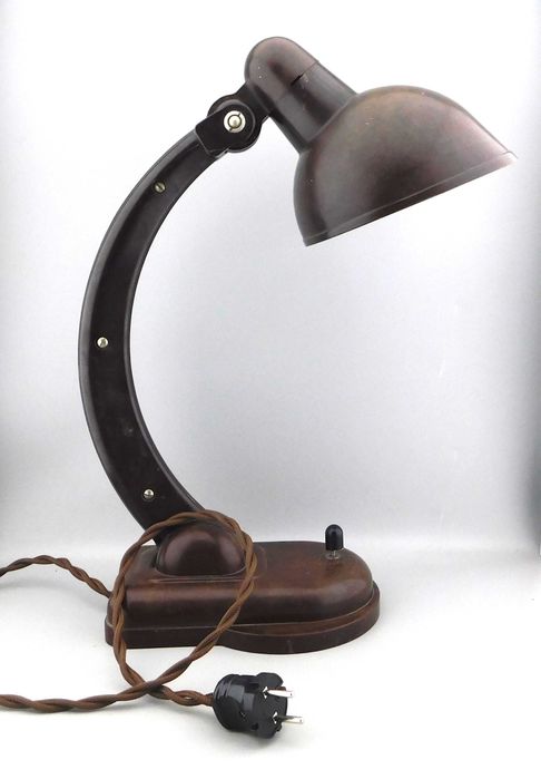 Предметы и символы эпохи СССР