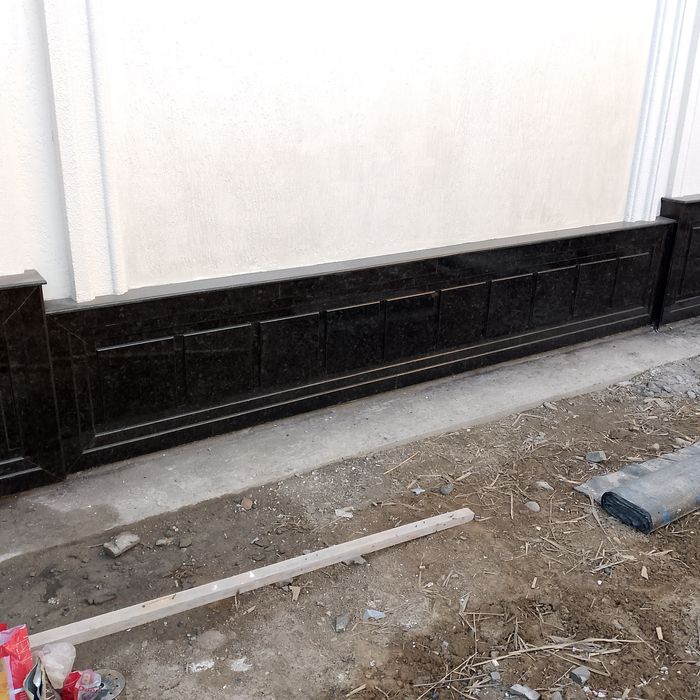 Гранит мрамор кафел устанофки