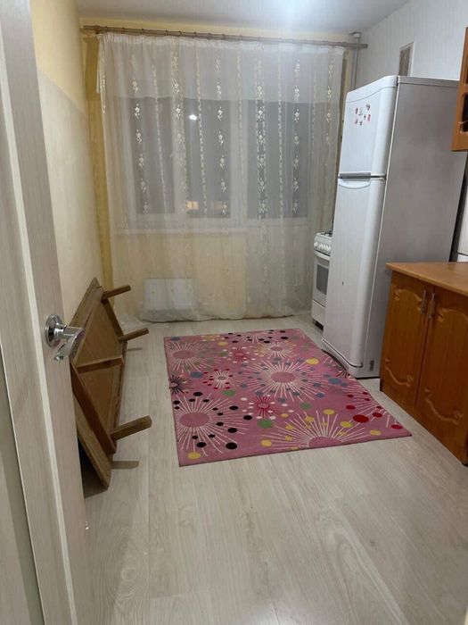 продам квартиру в мкр бека