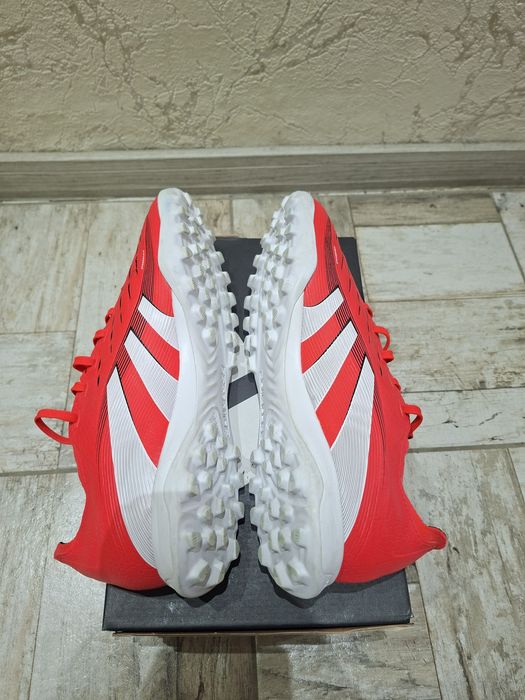 Adidas Predator League TF