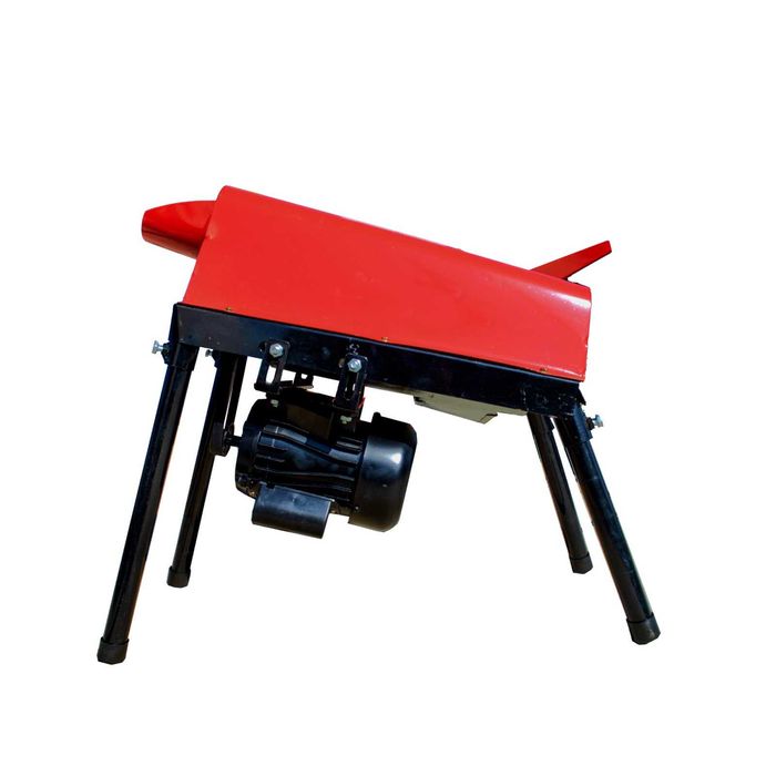 Роначка за царевица 5STY-40-90, 2Kw, 2850RPM,  500 кг/ч