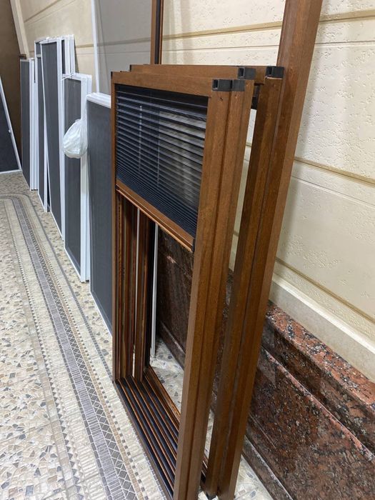 Maskitniy setki 2023