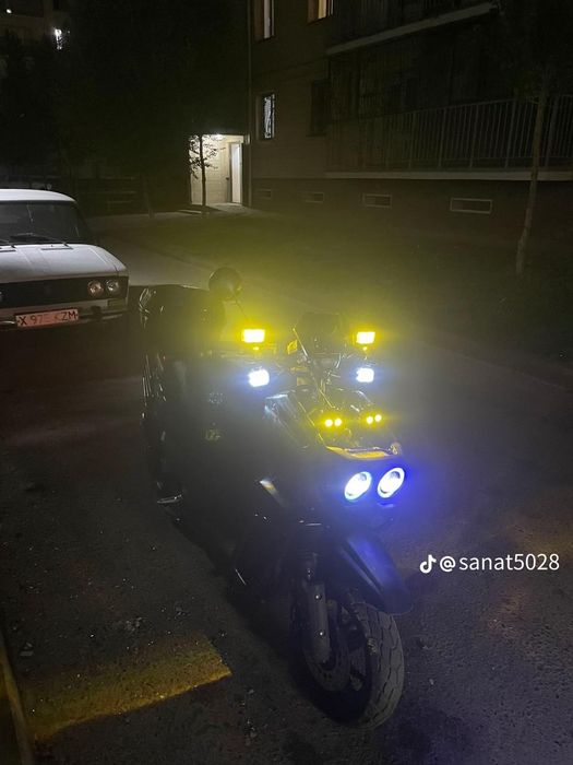 Одмен аифон 13 болса