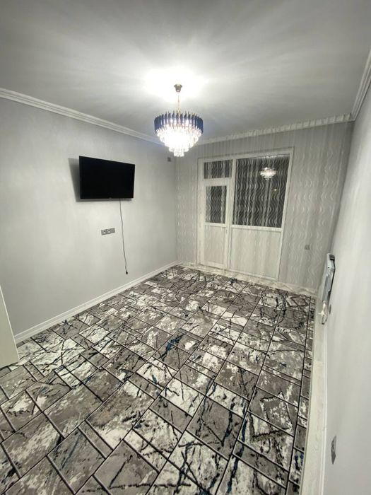 Срочно 1х Навастройка сдаётся