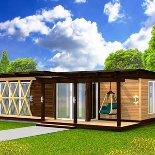 Konteyner | Kantenir | Контейнер | Кантейнер | Производитель! | KT-25