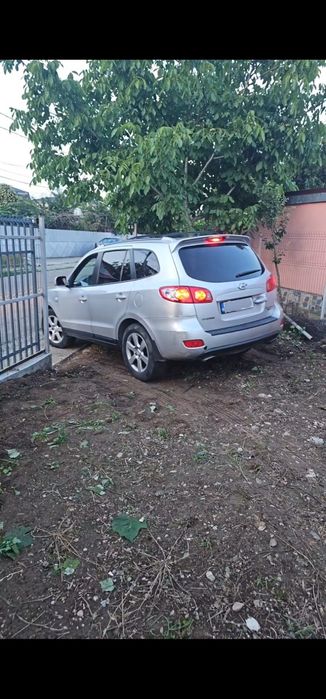 Teren de închiriat  Dobroești-Fundeni