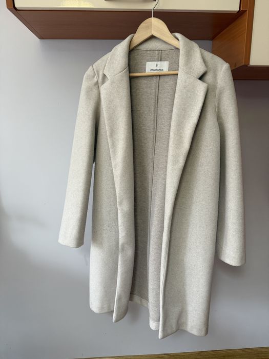 Тенискa Replay,Liu Jo,Guess, Max Mara, Disel