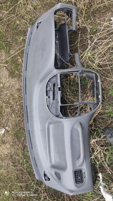 Два торпедо на делику, булку