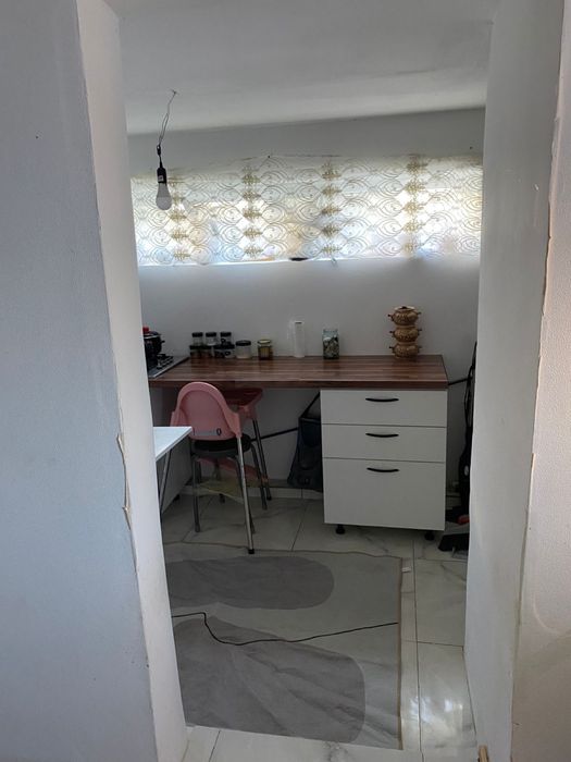 Дача 8 соток!Продается!