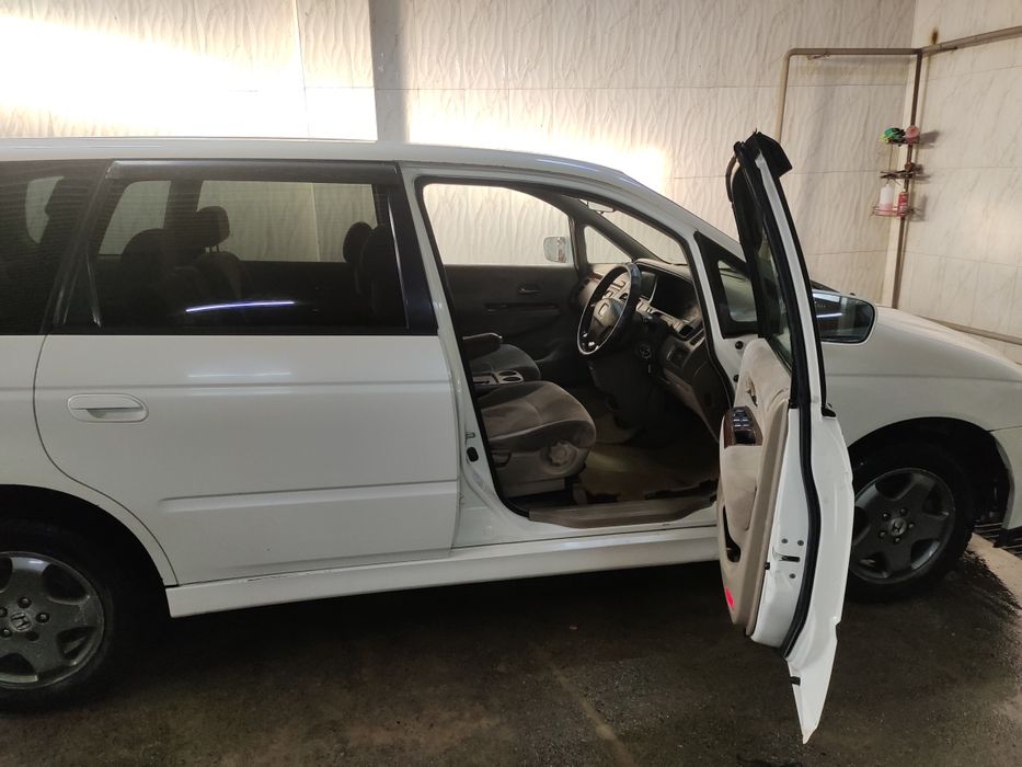 Табиғаттағы тыңшылық секс бейнелерін қараңыз