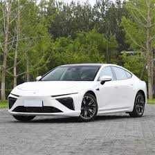 NETA S 520 LITE nasiya savdo