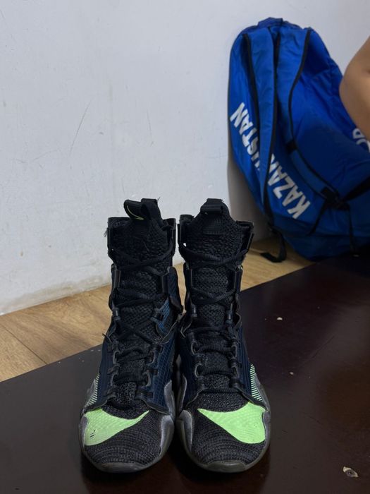 Хайперко 2 в отличном состоянии