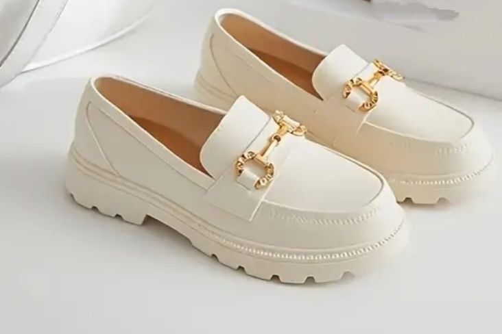 Непромокаемые слипоны