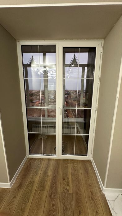 Сдам 1комн VIP квартиру посуточно