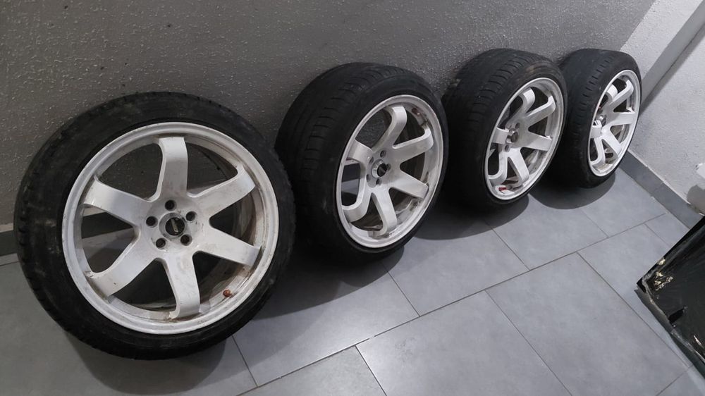 Продам лето  хорошом состояние