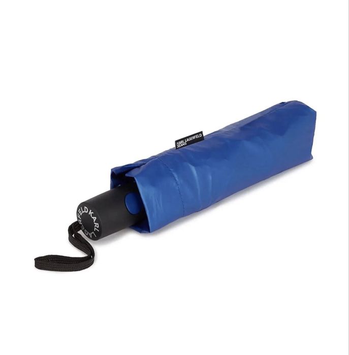 Karl Lagerfeld зонт