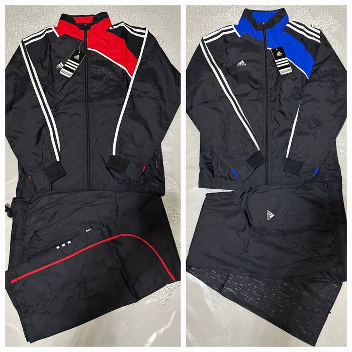 Подростковые Спортивные костюмы. Пекин. Оптом и в розницу.  Качество