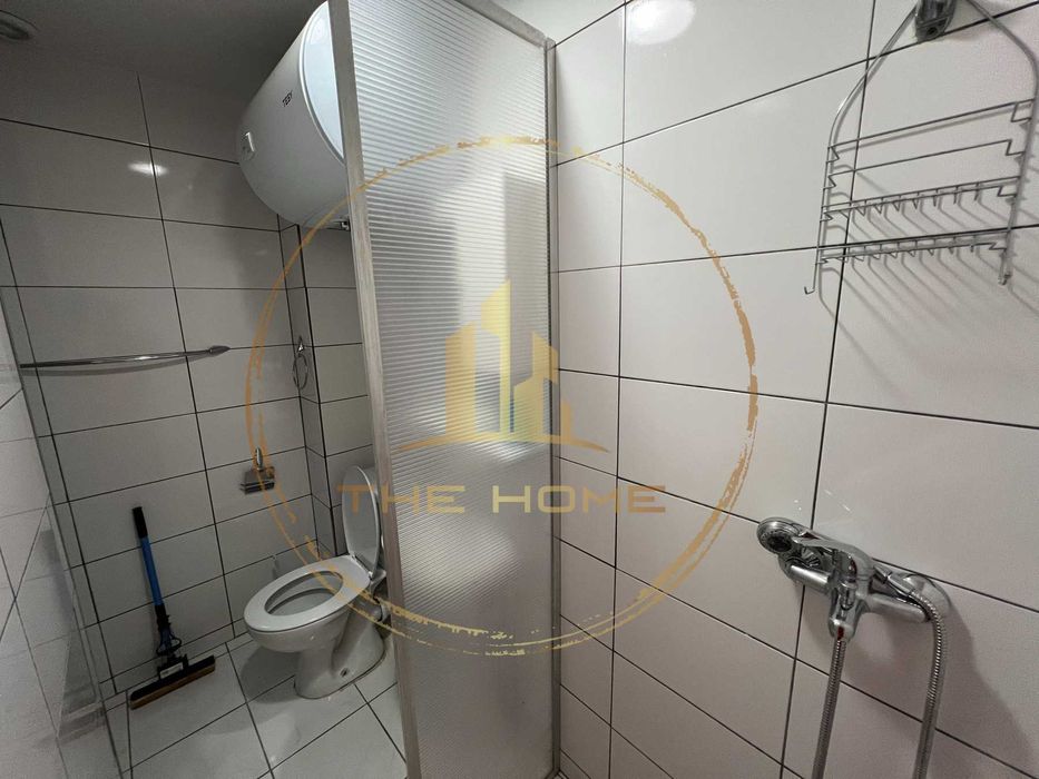 Дава се под наем Двустаен апартамент в Варна, ВИНС - 60 кв.м за 400 € - Снимка #7