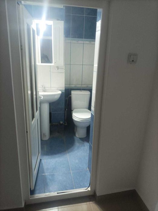 Apartament de vanzare