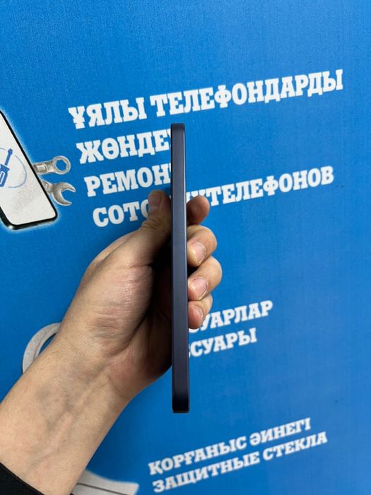 Самсунг А35 2025 года