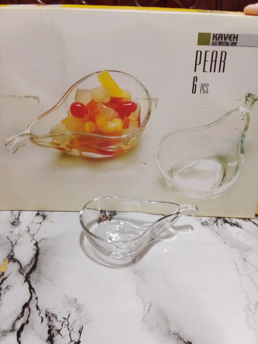 Продам духовой шкаф и ещё