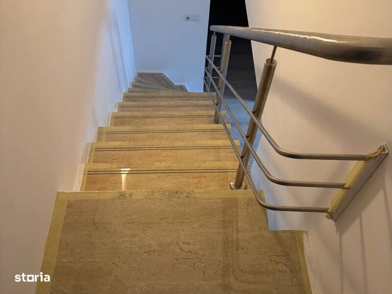 Vila 12 camere | Turda | S+P+1+M | nemobilata | bioruri-boutique