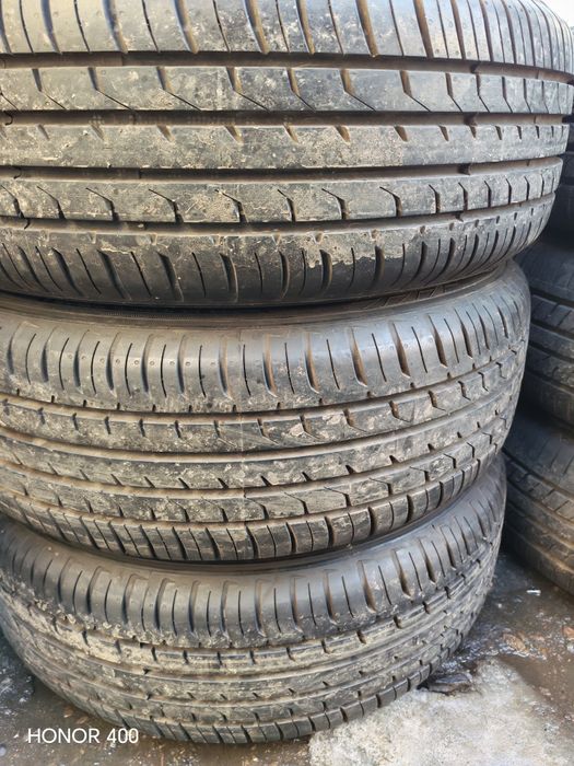 Unikis mashinasi radnoyi