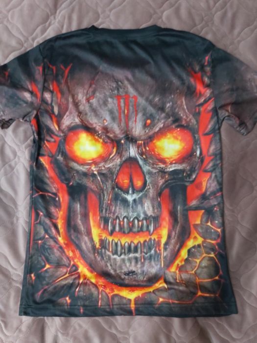 Одежда в хорошем состоянии