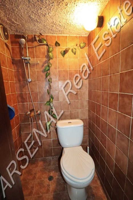 Дава се под наем Ателие в София, Кръстова вада - 23 кв.м за 225 € - Снимка #5