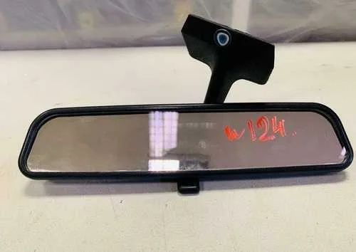 Зеркало салонное Мерседес W124 / Mercedes W124