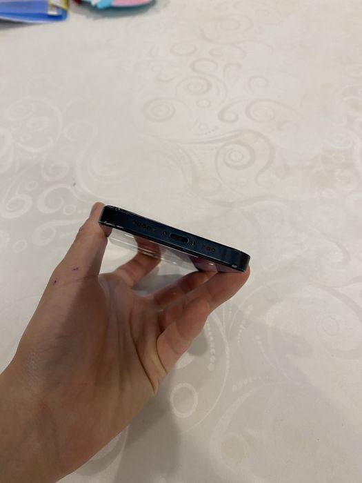 Айфон 14 Iphone 14 128gb